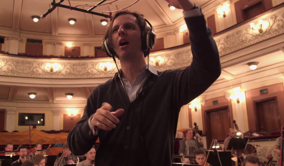 Capture d’écran 2013-12-20 à 12.12.18