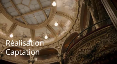 Réalisateur vidéo Aix, Clip musical, Montage vidéo