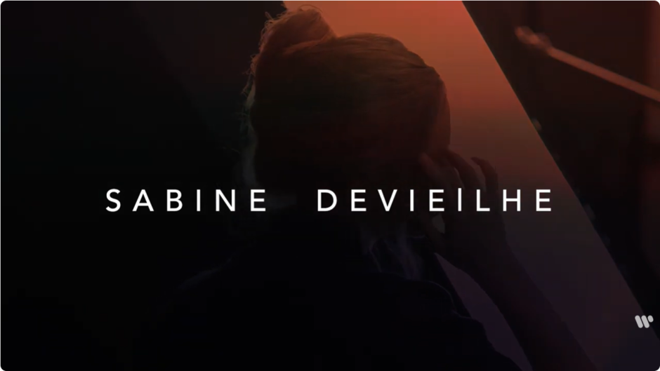 Capture d'écran 2026-03-02 125715